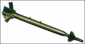 中国导弹爆炸试验,中国激光武器7000次打靶试验视频