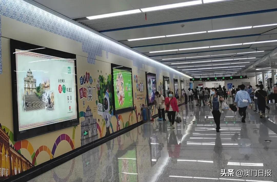 澳门新年大礼包,澳门新春大礼包