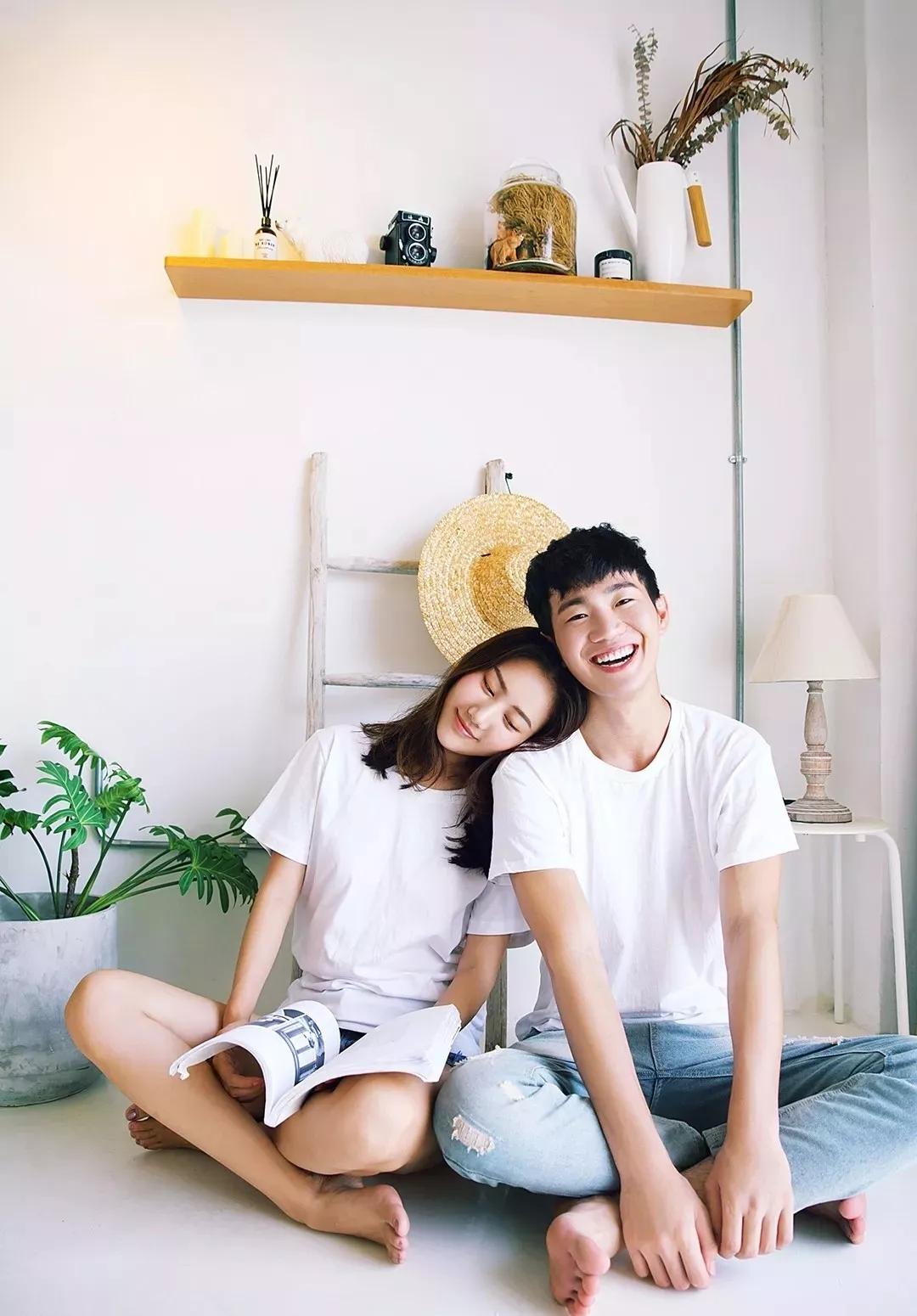 婚礼不一定需要完美的流程,婚礼不堵门不闹还能做什么