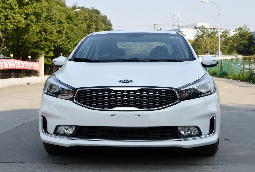 锋范对比k2,锋范与k3哪个好