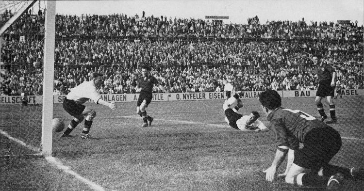 三狮英格兰半决赛,三狮大赛英格兰