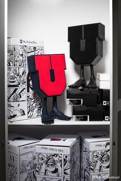 yeezy哪一款值得入手,如何用500元买一双yeezy