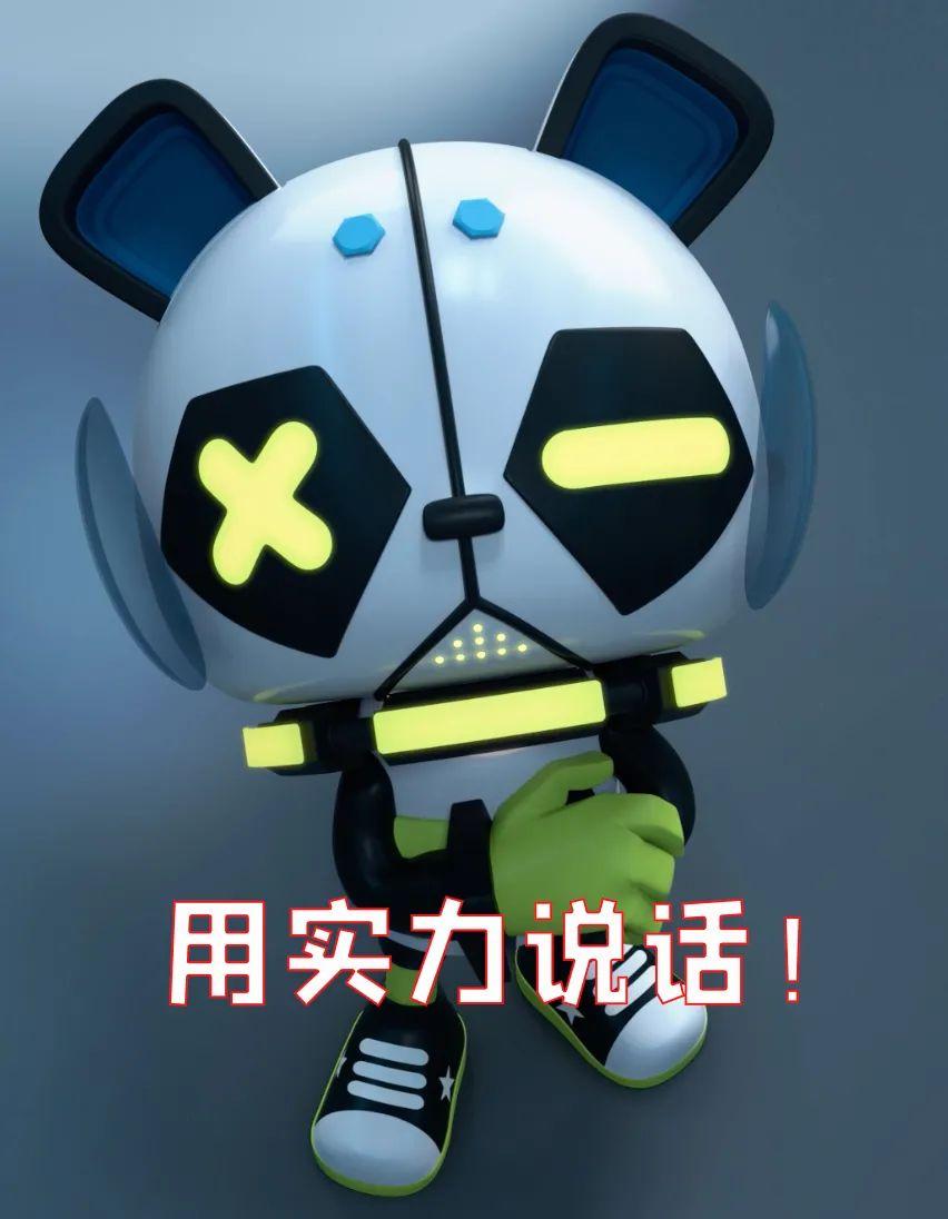 可以去上海外国语大学吗,我要去上海外国语大学