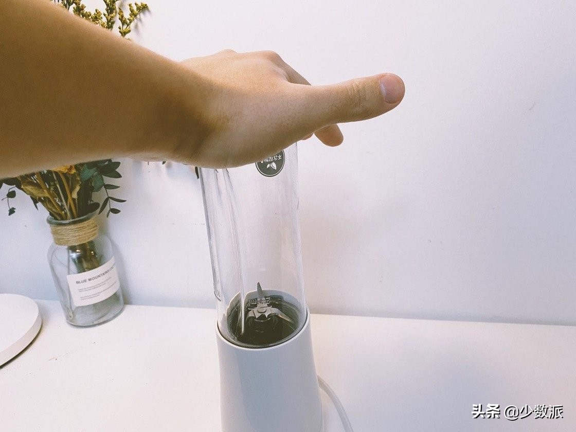 你最近买到什么好东西,你最近买了什么东西