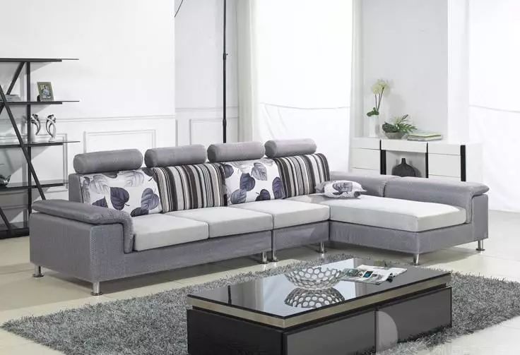 旧沙发怎么处理变废为宝,旧沙发千万别扔变废为宝上热门