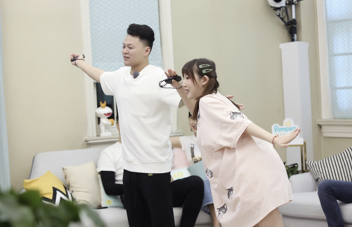 产后宝妈关心的私密话题,产后医生还会问以前流产的事吗