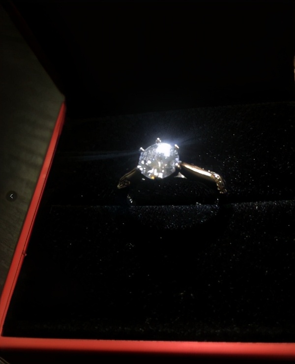 美食界的十大骗局,美食界的6大骗局