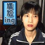 围巾女冬季百搭彩虹格子,冬季高级感彩虹围巾