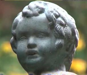 岛国的厕所有多奇葩?