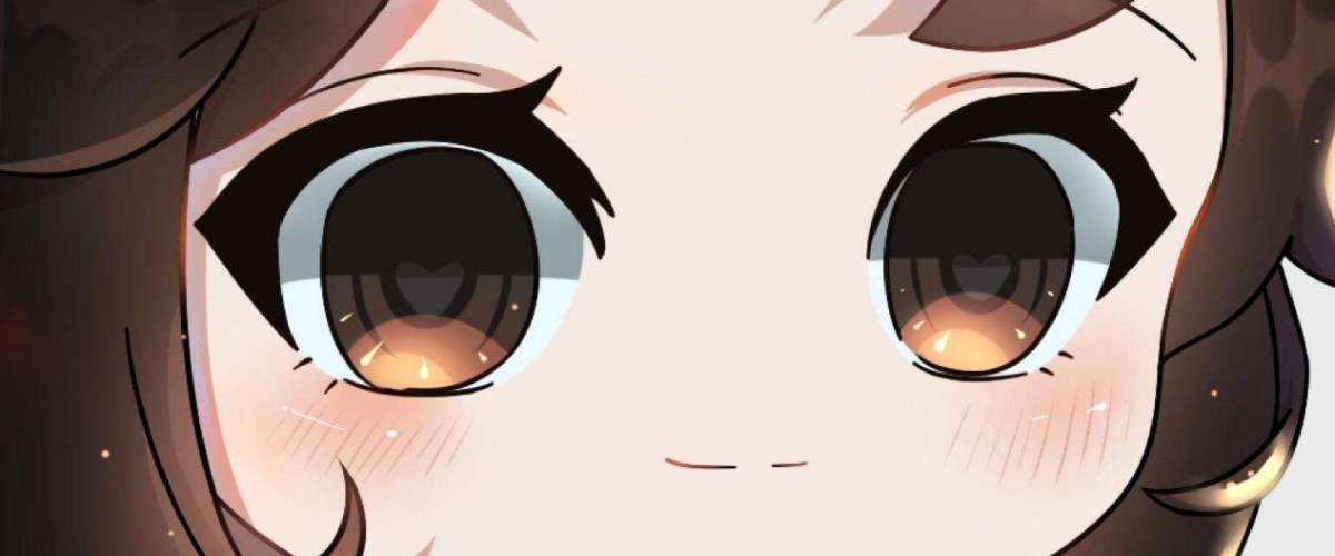 成分党护肤推荐面霜,成分党必囤的面膜