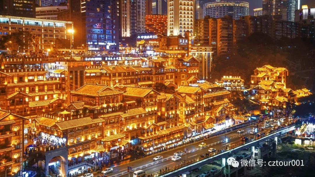 暖春出游季,暖春踏青季特惠