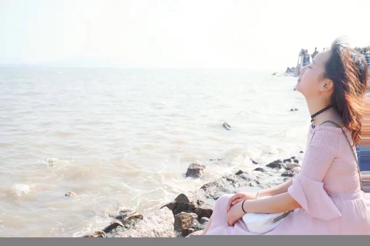 娣卞湷鏃呮父鏀荤暐浜插瓙,娣卞湷鏃呮父閰掑簵鏀荤暐