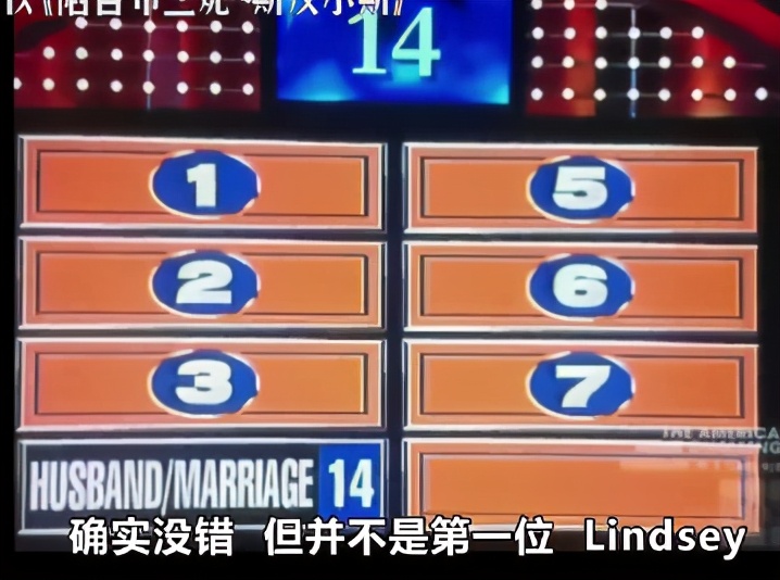 布兰妮被囚禁25年,布兰妮被父亲虐待13年