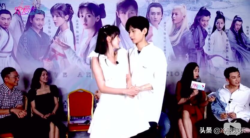 炒cp的宣传方式 (炒cp的十大缺点)