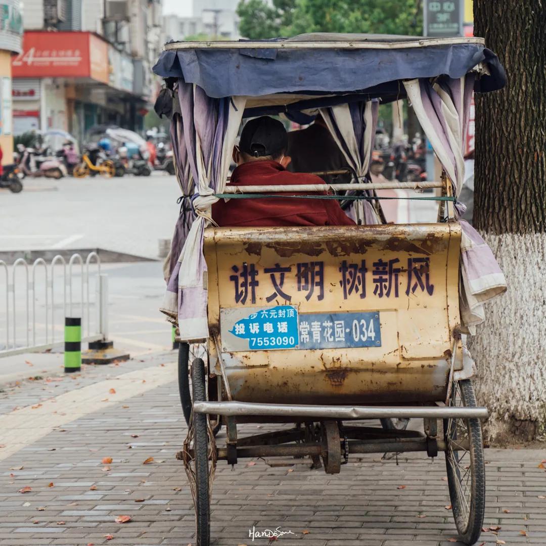 常青花园十二区房值得买吗,常青花园属于哪个社区