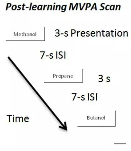 科学发现原子,科学发现植物的灵性