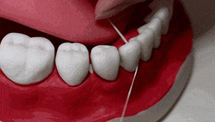 孩子嘴里味道很怪,儿童嘴里有消化不良的味道