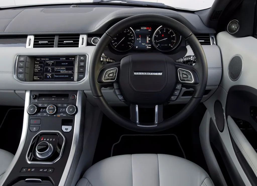 当年只会搞山寨车的，现在没有一个有好下场