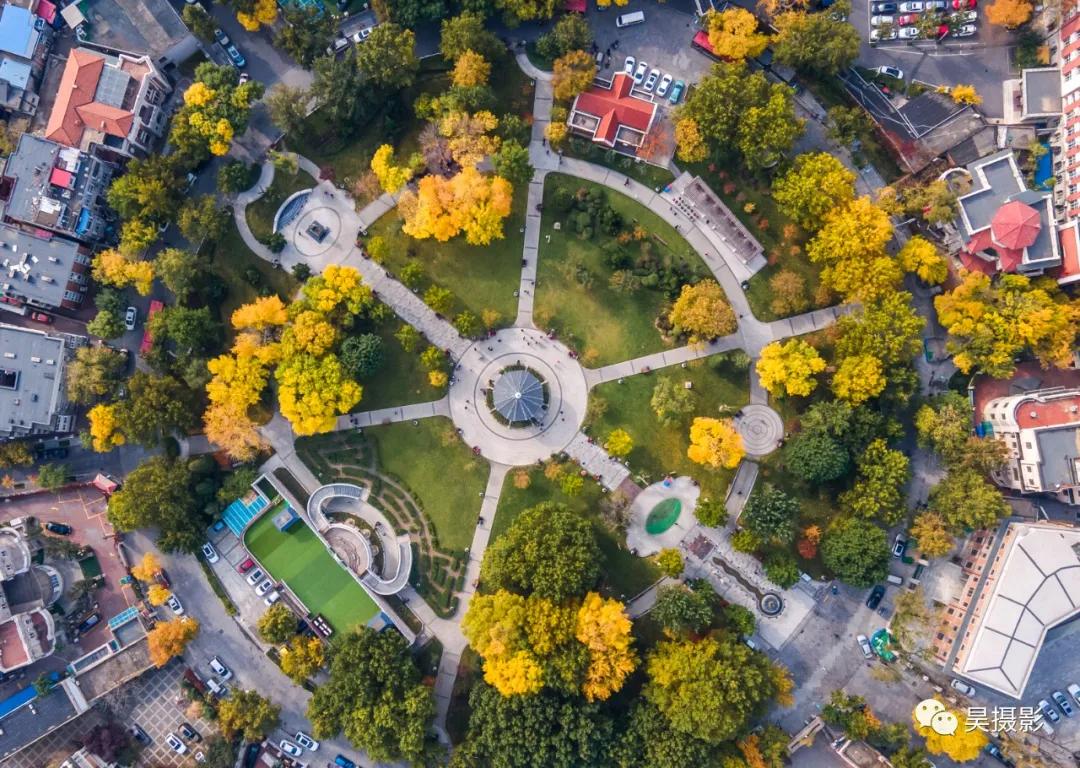 天津供暖最新通知来了,天津供暖最新消息今天