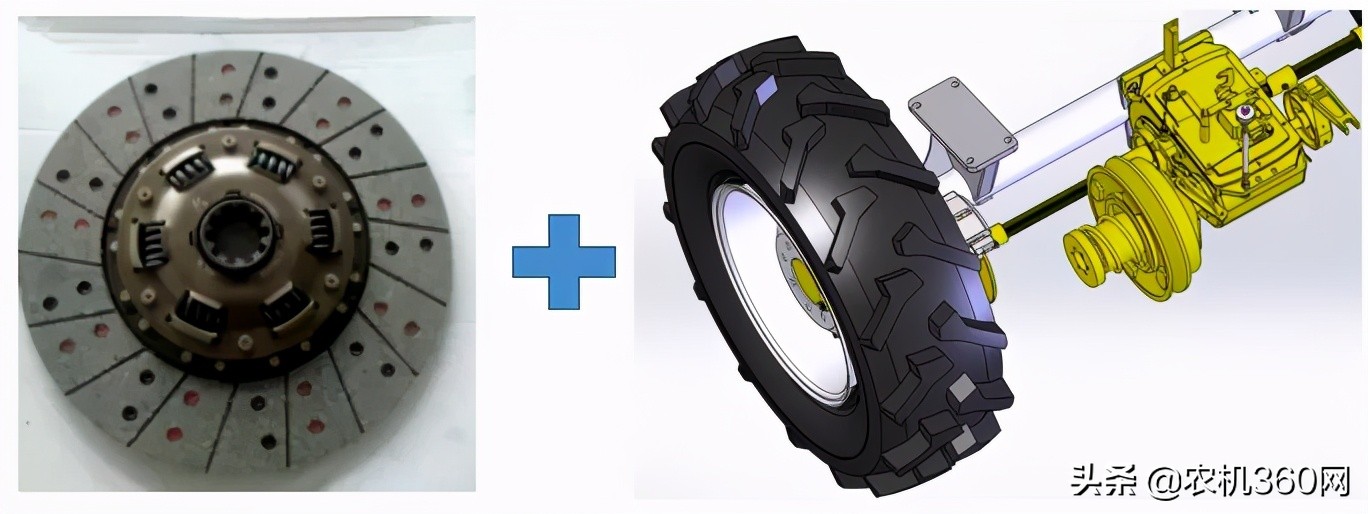 今年哪款玉米机表现好,东方红玉米机2020款作业视频