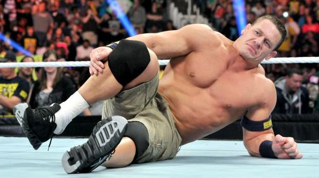 论明星的意义,论明星的地位