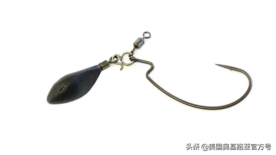 2024全国渔具展会一览表最新,2022年全国渔具展在哪