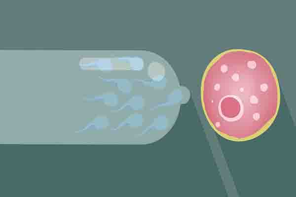 同样四件套为什么价格都不一样,同样一套房子为什么价格不一样