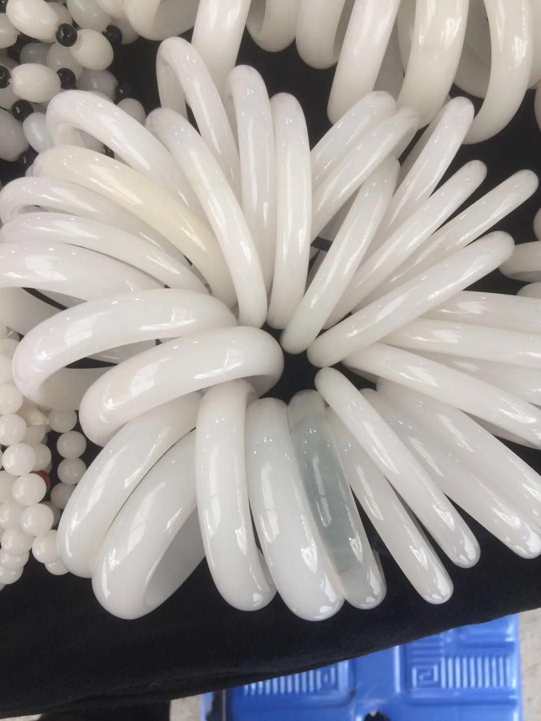 人人买得起，价格最亲民的几种玉器