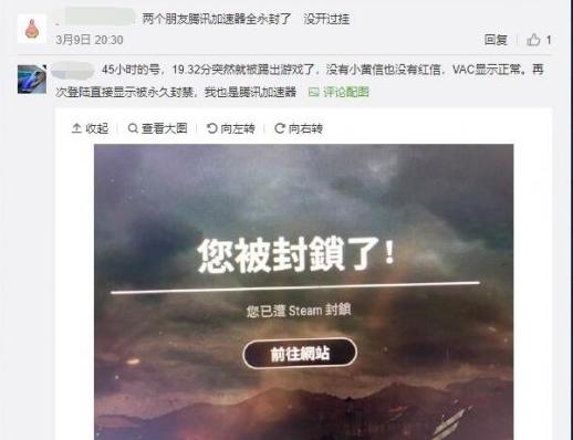 使命召唤战区最高在线人数,使命召唤战区和绝地求生对比测试