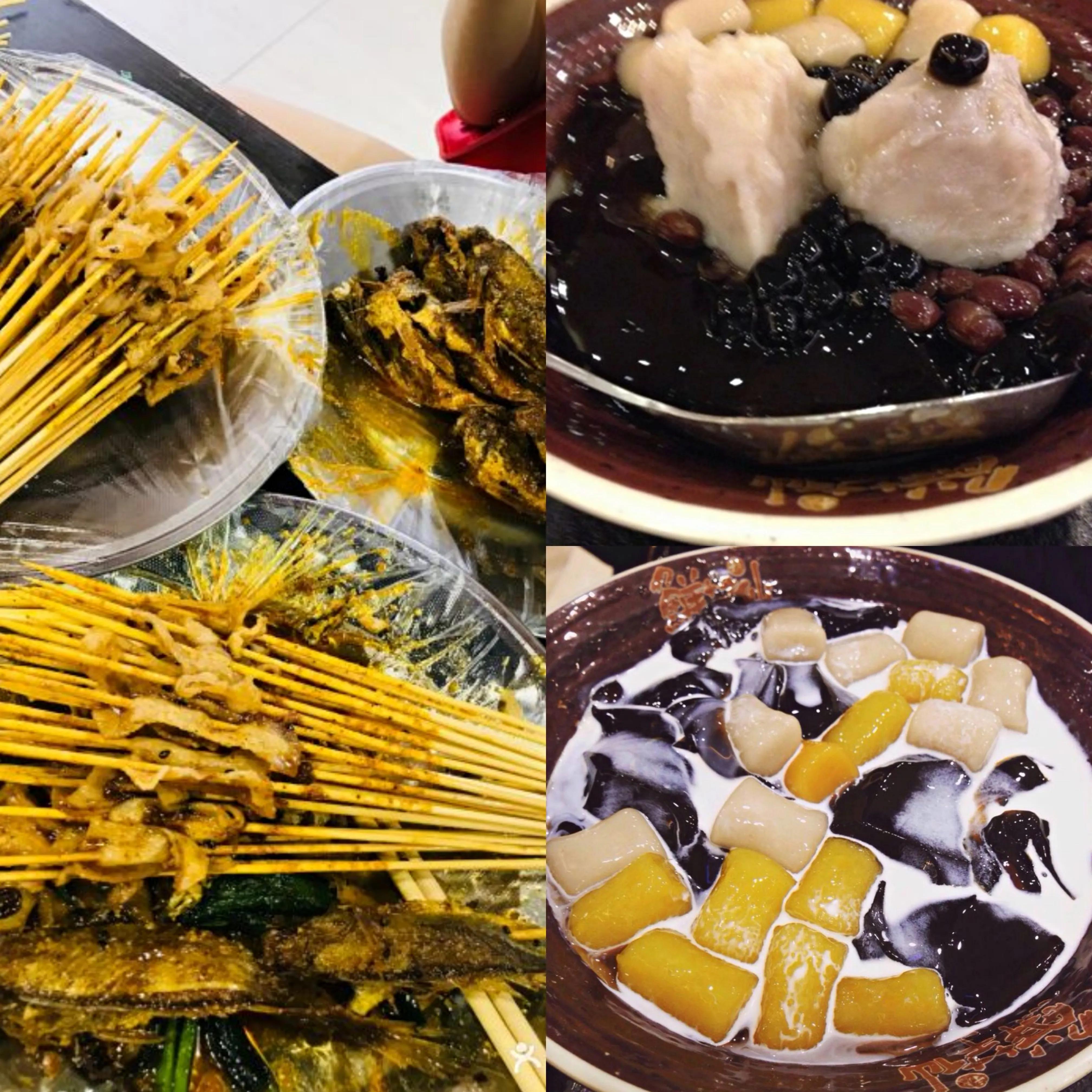 南昌蓝海购物广场购物节,南昌蓝海购物广场有什么店