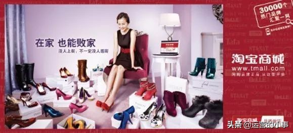 新消费形态变化,未来十年的新消费方向