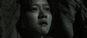 一部无人问津的国产片,关于可怕无人问津的国产片