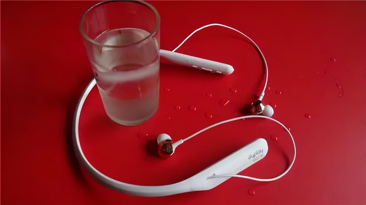 dyplayanc主动降噪耳机,dyplay降噪耳机测评