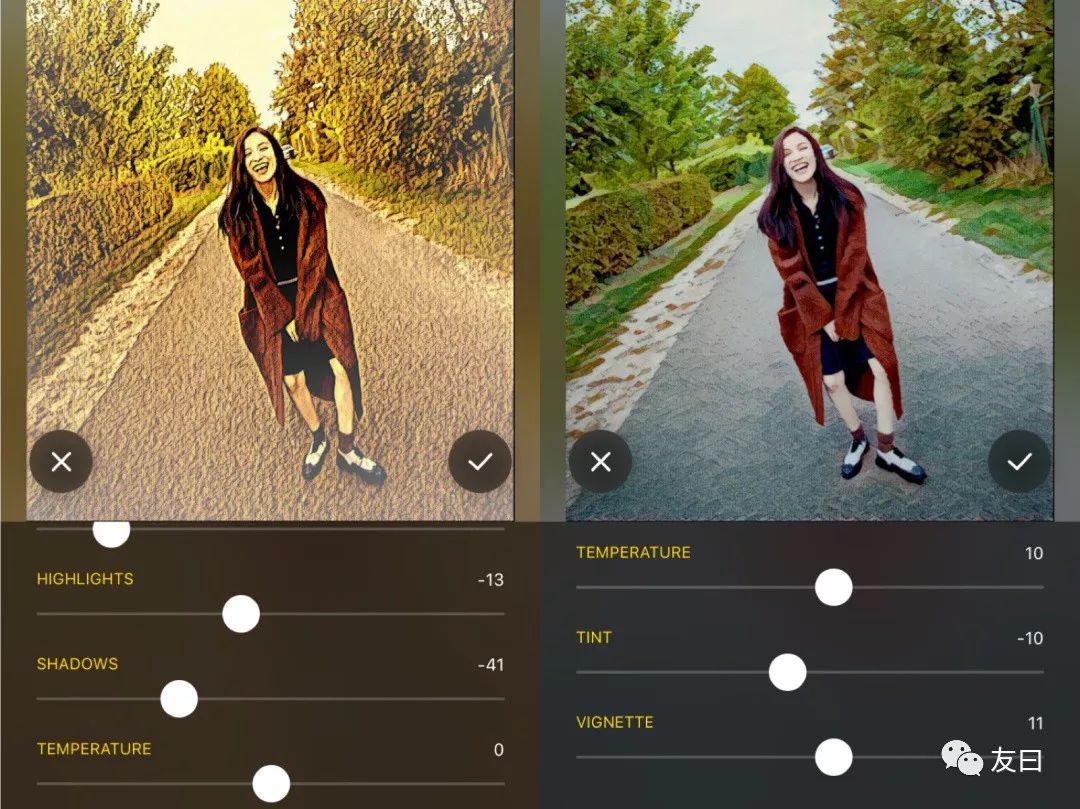 相见恨晚好用冷门app,相见恨晚又神奇的app