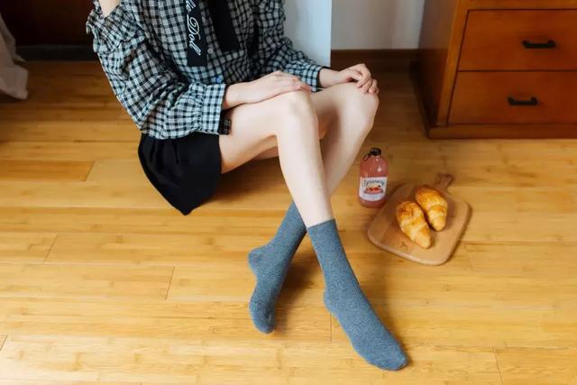 鍗疯¥鑴氶湶琚滆鏁欏,绉嬪啲鍗疯¥鑵块湶鑴氳笣