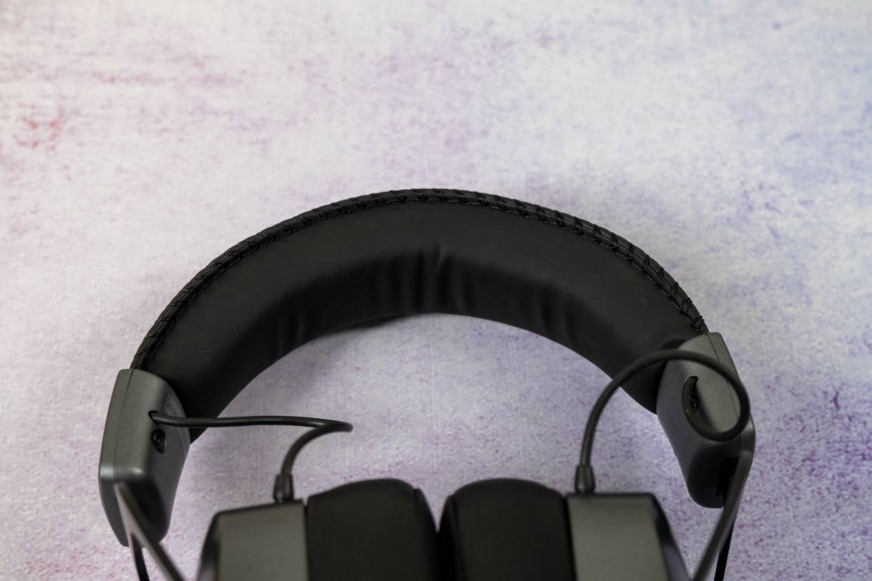 款款优秀,组合起来吃鸡更轻松,机械师游戏套装体验