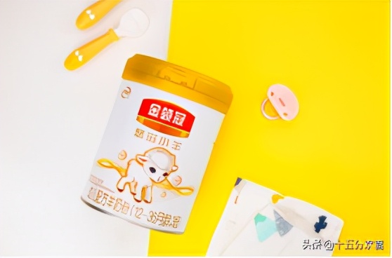 羊奶粉有什么优点和缺点,羊奶粉是比牛奶粉好吗