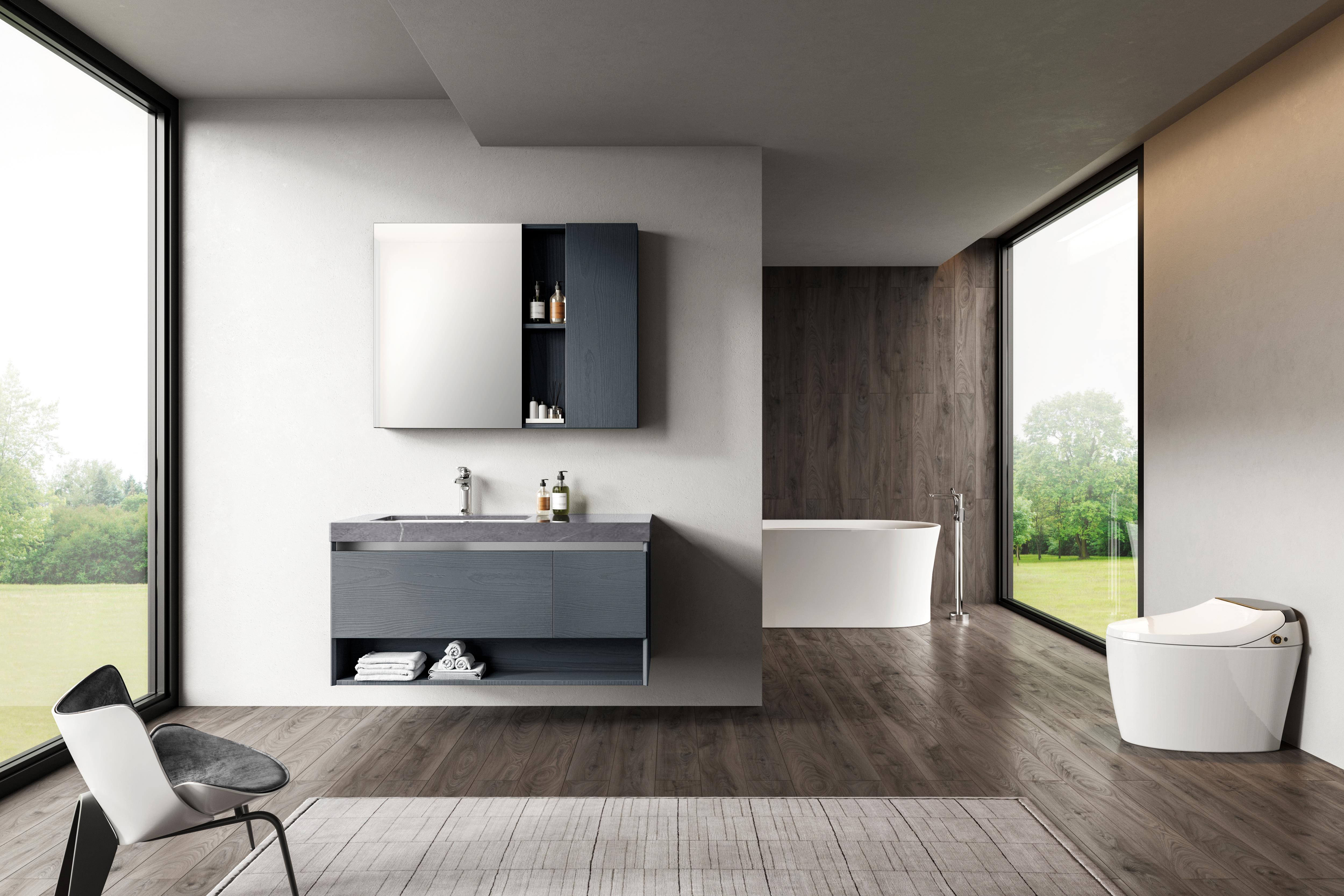 帝王洁具是几线品牌2021,帝王洁具十大品牌