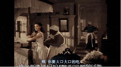 内衣知识普及,普及一下内衣知识