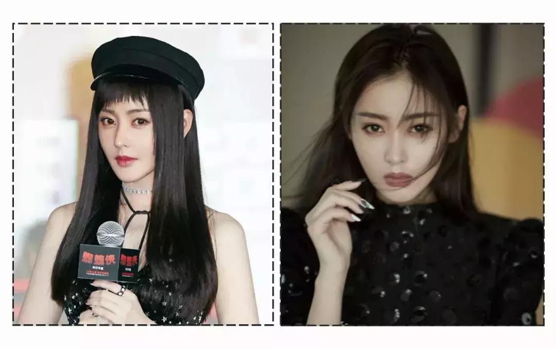 什么样的脸型剪什么样的刘海,什么样的脸型可以剪什么刘海