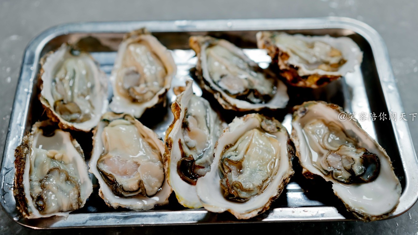 求推荐成都春熙路附近好吃的火锅,成都北平楼老北京涮羊肉自助火锅