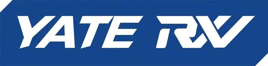 亚特y8纪念版房车,亚特纪念版y8房车价格