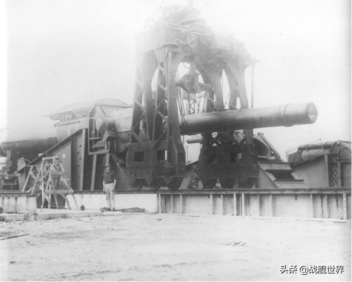 蒙大拿用什么炮好,衣阿华和蒙大拿