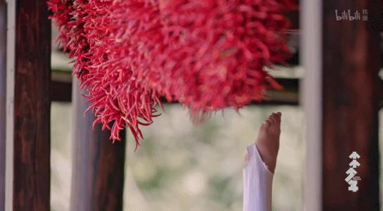 全员内卷，我更要吹爆这国产9.8