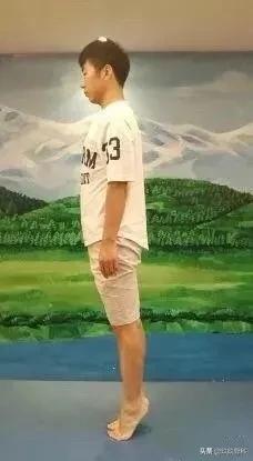 保护腰椎的操,腰椎保健操每天10分钟