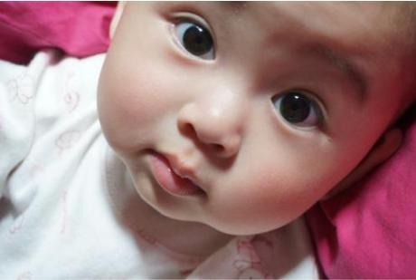 亲子鉴定被男子质疑,四次亲子鉴定结果不一后续