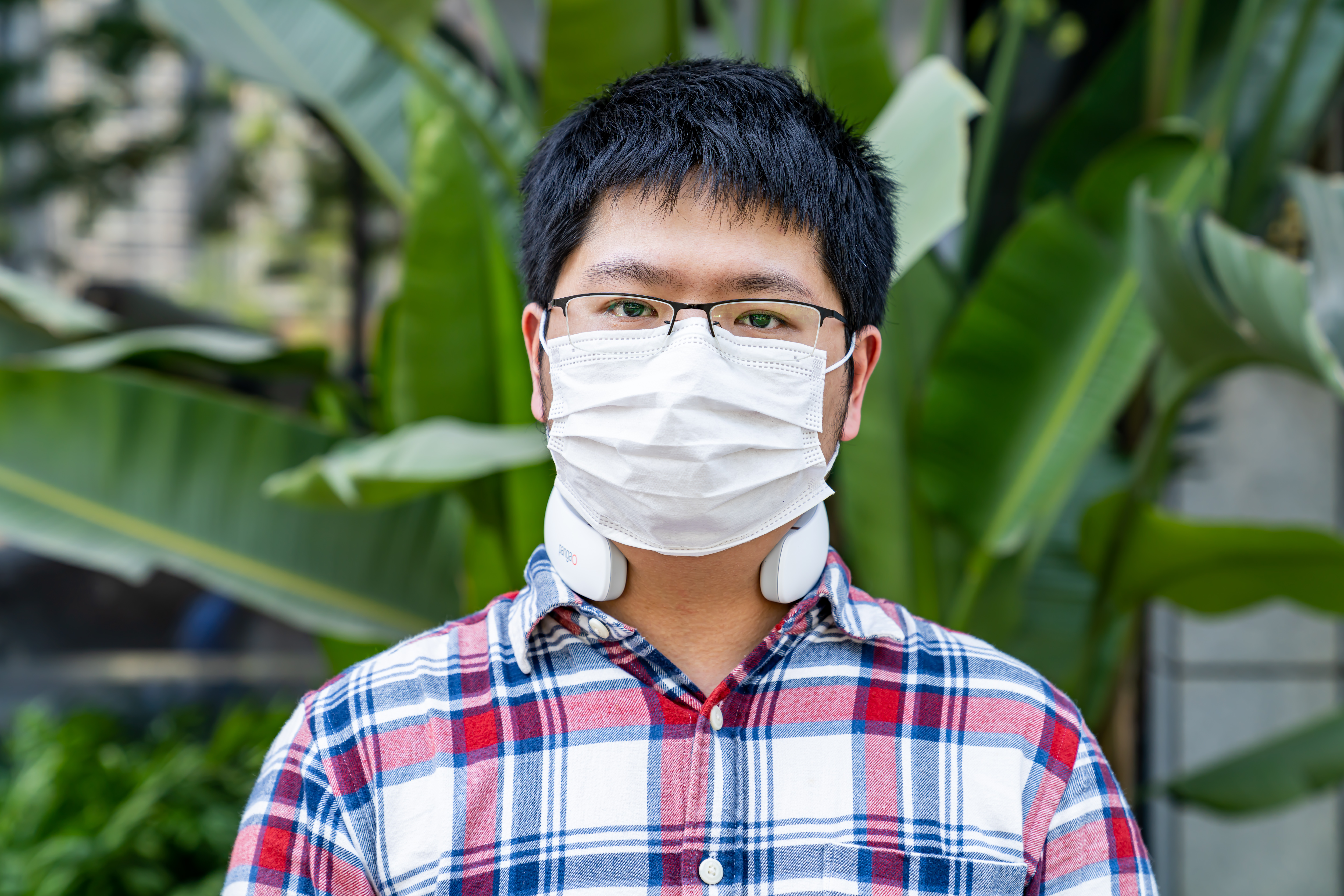 攀高p6颈椎按摩仪价格,攀高p7颈椎按摩仪