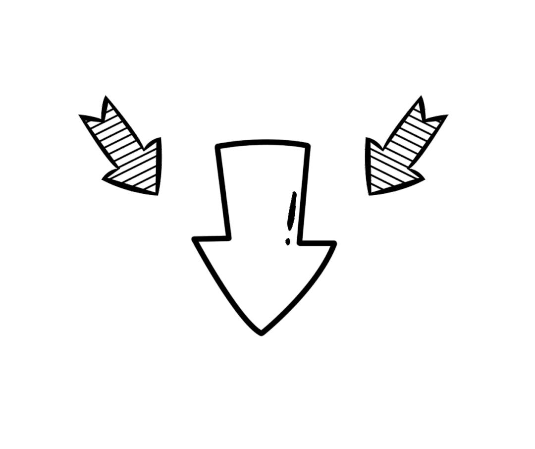 上海奉贤区退役军人优待证,退役军人专属优惠套餐