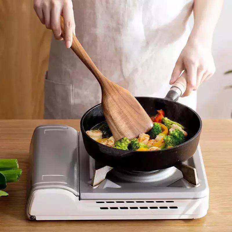 双11必囤单品清单不漏脸,双11种草