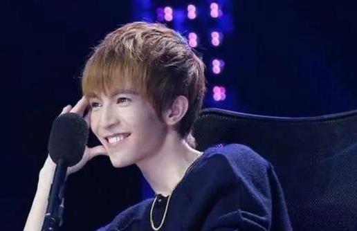 于正和郭敬明关系好吗,于正和郭敬明最近消息